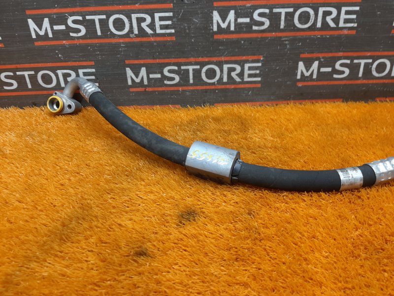 трубка кондиционера, 1300 рублей, Красноярск