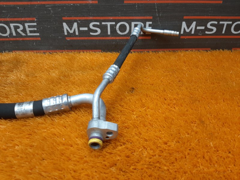 трубка кондиционера, 1300 рублей, Красноярск