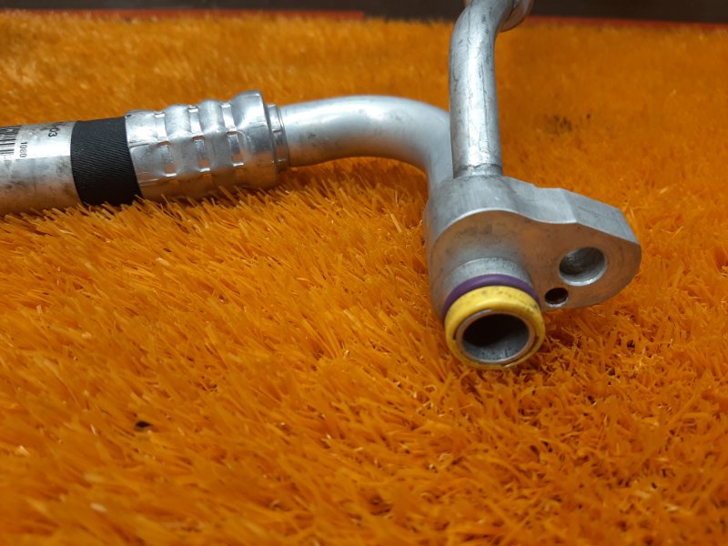 трубка кондиционера, 1300 рублей, Красноярск