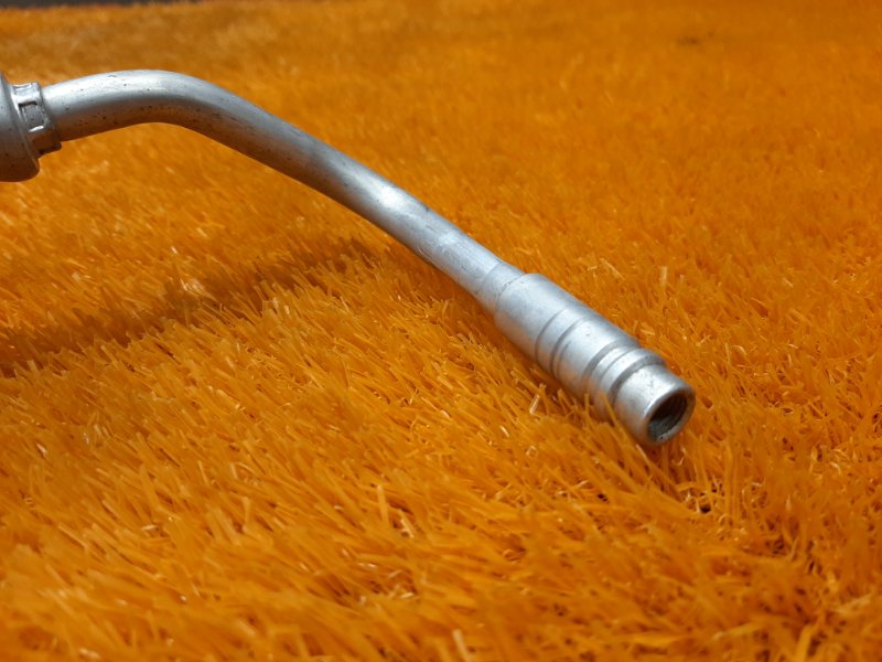 трубка кондиционера, 1300 рублей, Красноярск