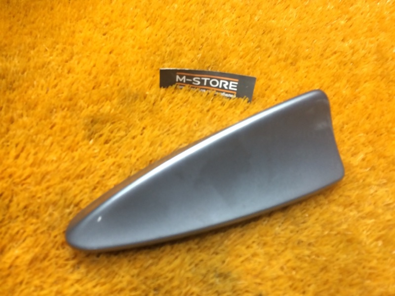 Антенна на крышу, 600 рублей, Красноярск