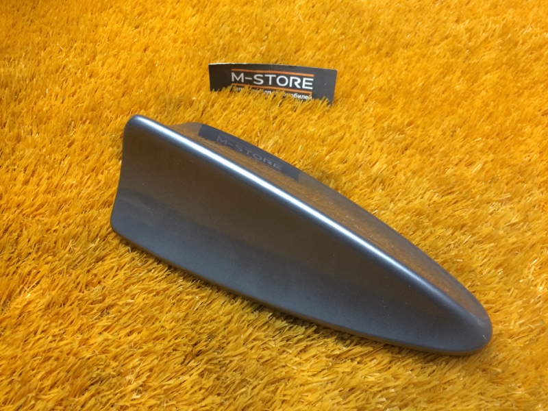 Антенна на крышу, 600 рублей, Красноярск