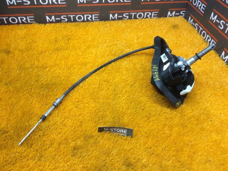 селектор акпп, 1000 рублей, Красноярск