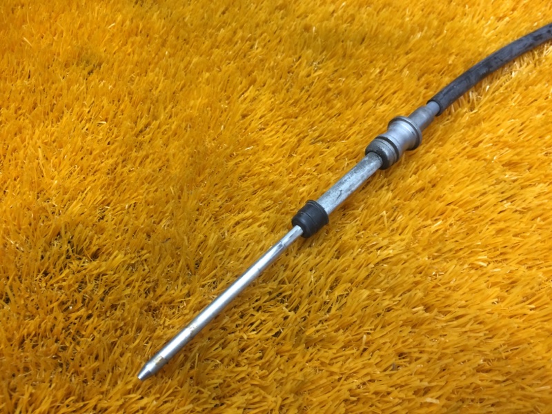 селектор акпп, 1000 рублей, Красноярск