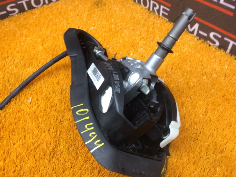 селектор акпп, 1000 рублей, Красноярск