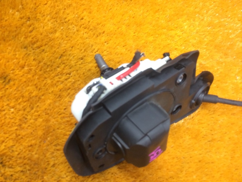 селектор акпп, 1000 рублей, Красноярск