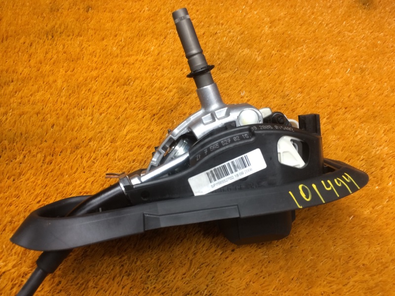 селектор акпп, 1000 рублей, Красноярск