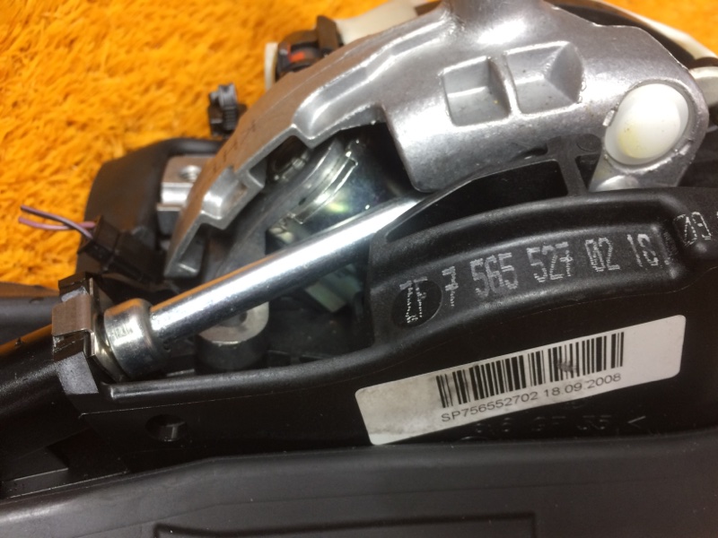 селектор акпп, 1000 рублей, Красноярск