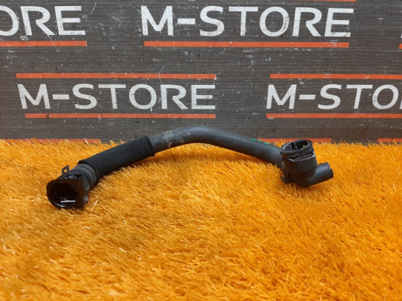 Патрубок системы охлаждения, 300 рублей, Красноярск