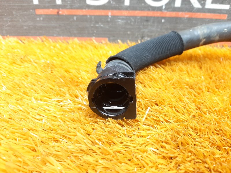 Патрубок системы охлаждения, 300 рублей, Красноярск