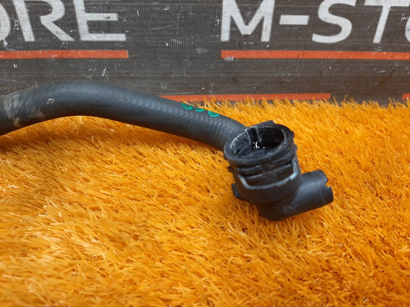 Патрубок системы охлаждения, 300 рублей, Красноярск