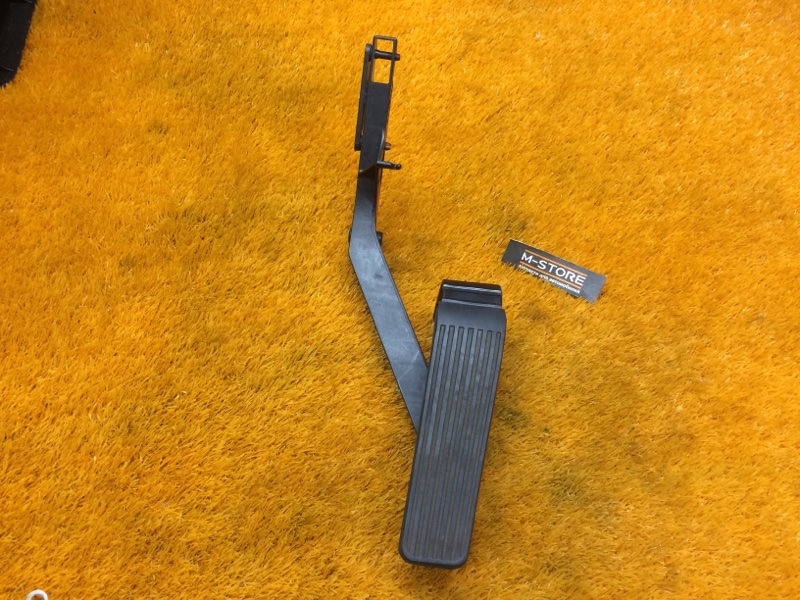 педаль газа, 350 рублей, Красноярск