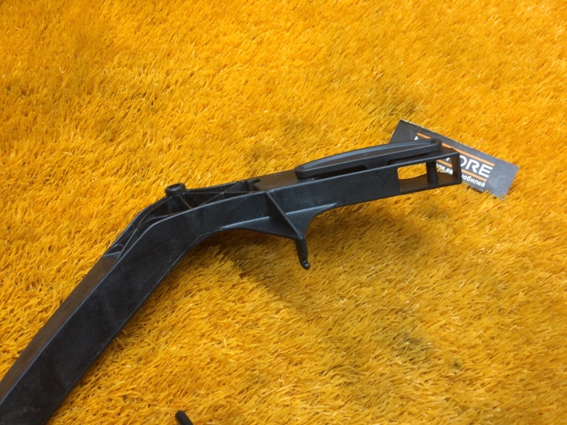 педаль газа, 350 рублей, Красноярск