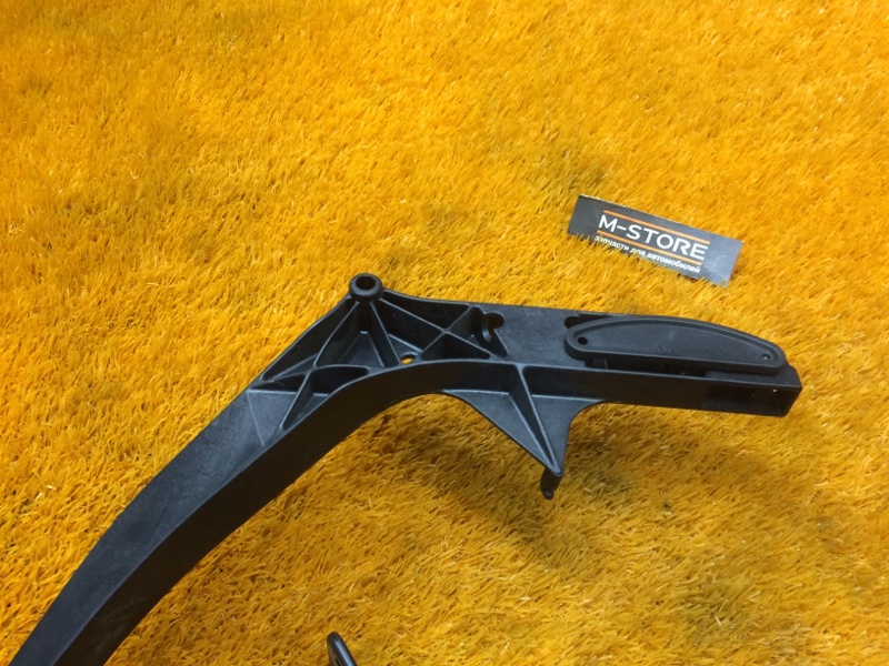 педаль газа, 350 рублей, Красноярск