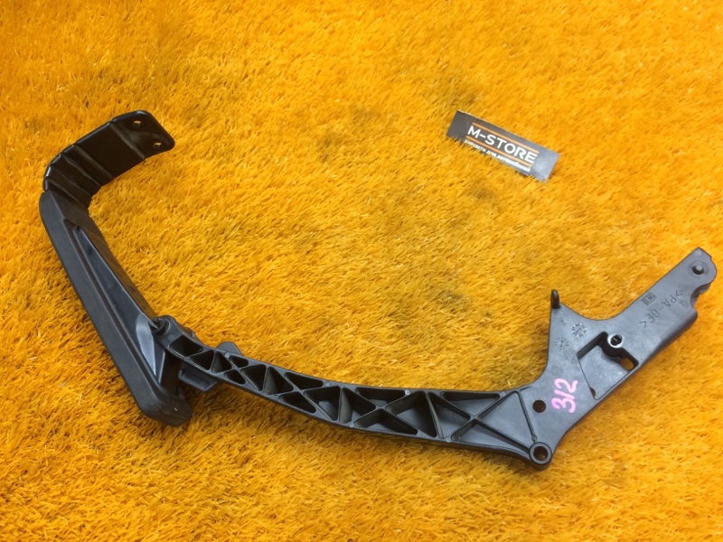 педаль газа, 350 рублей, Красноярск