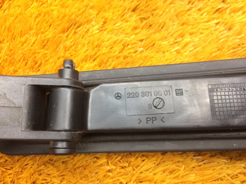 педаль газа, 350 рублей, Красноярск