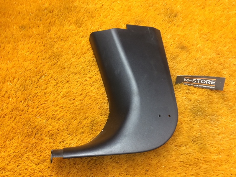 пластик салона, 340 рублей, Красноярск