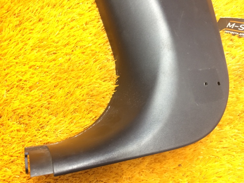 пластик салона, 340 рублей, Красноярск