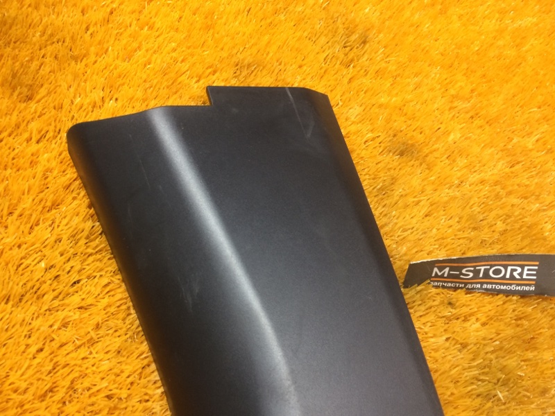 пластик салона, 340 рублей, Красноярск