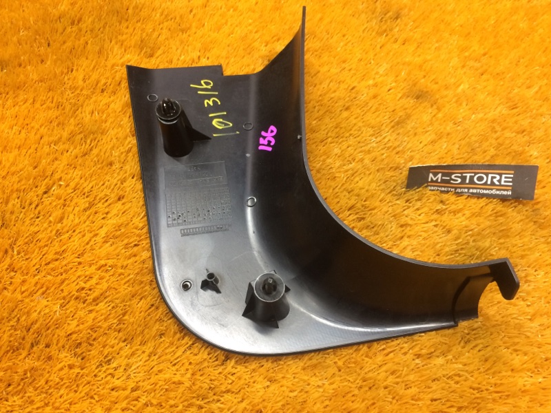 пластик салона, 340 рублей, Красноярск