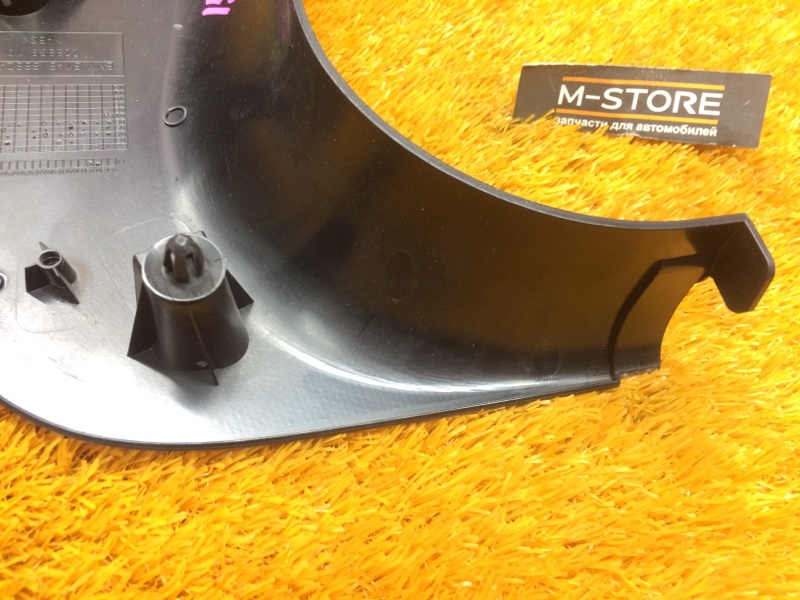 пластик салона, 340 рублей, Красноярск