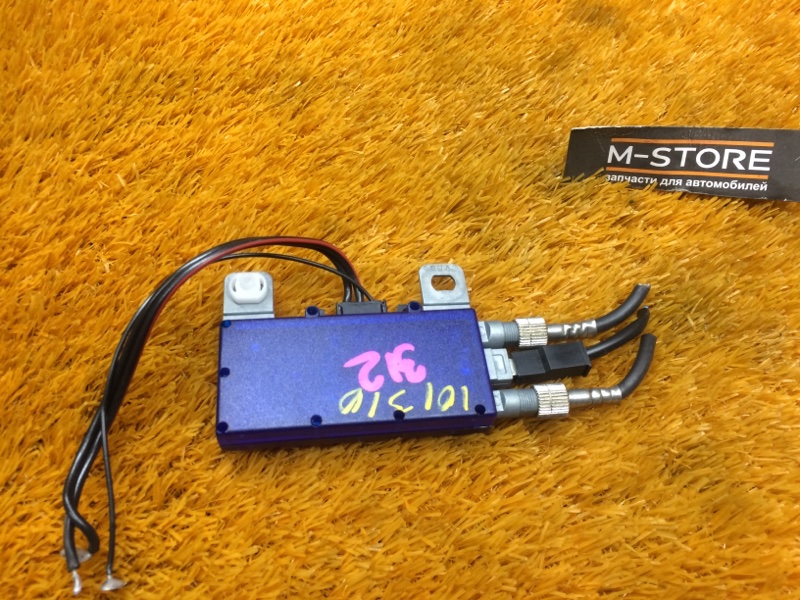 усилитель антенны, 350 рублей, Красноярск