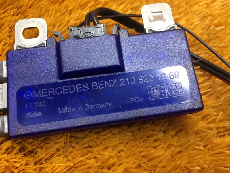 усилитель антенны, 350 рублей, Красноярск