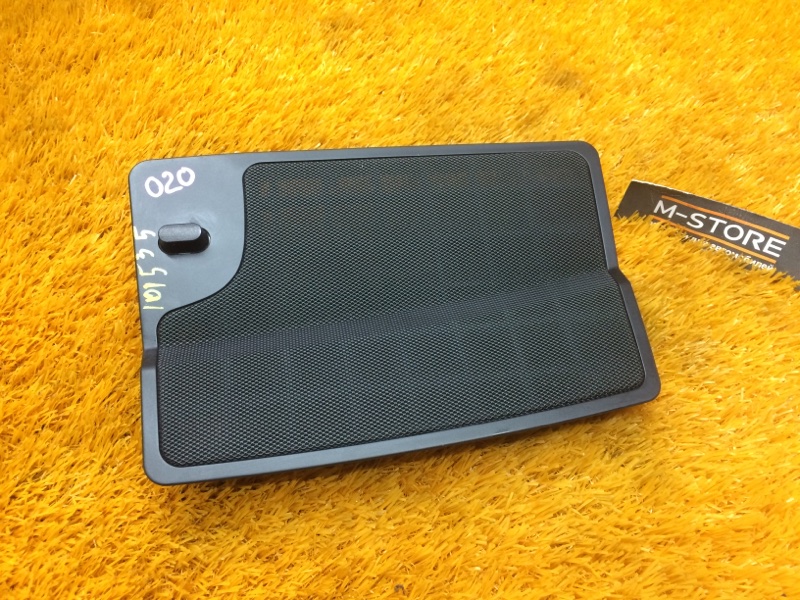 крышка динамика, 400 рублей, Красноярск