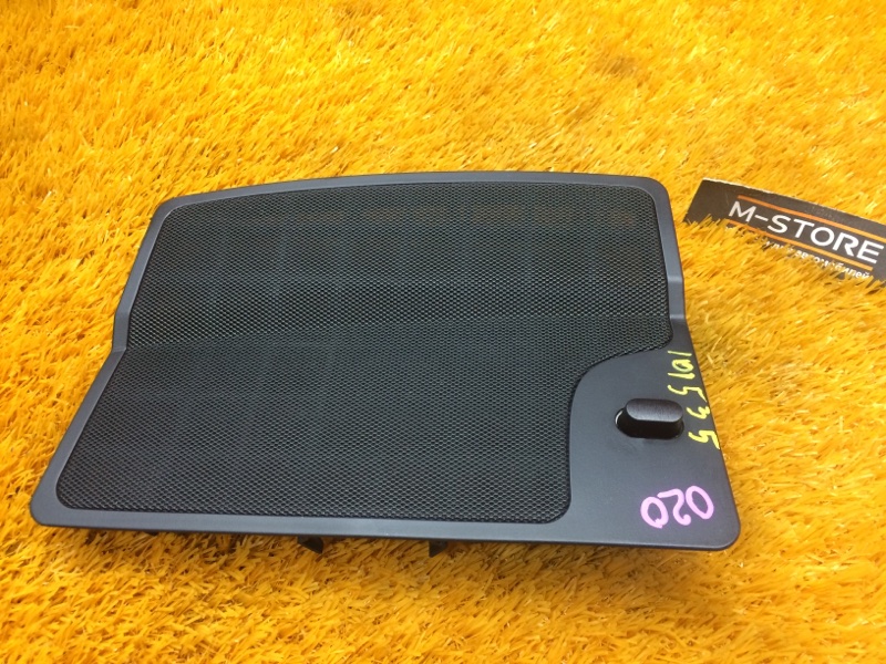 крышка динамика, 400 рублей, Красноярск