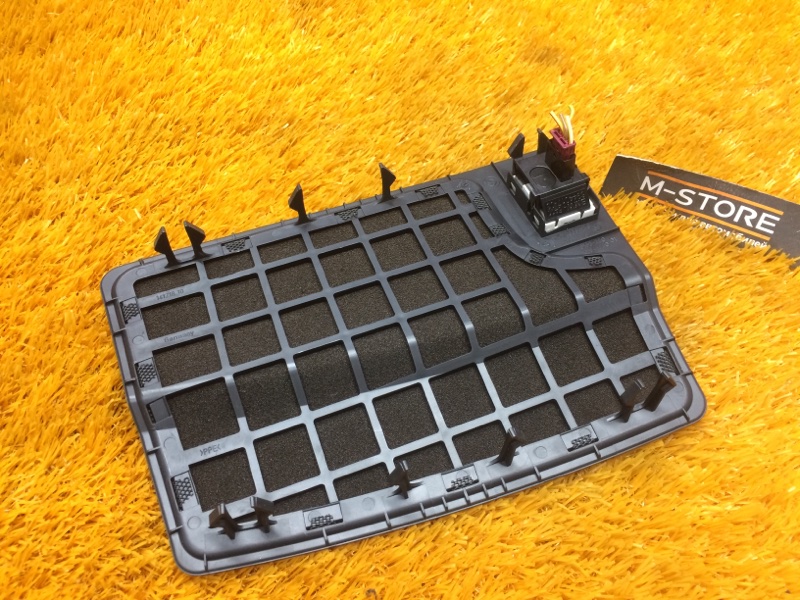 крышка динамика, 400 рублей, Красноярск