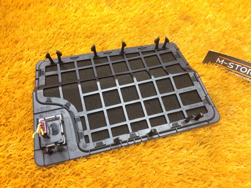 крышка динамика, 400 рублей, Красноярск