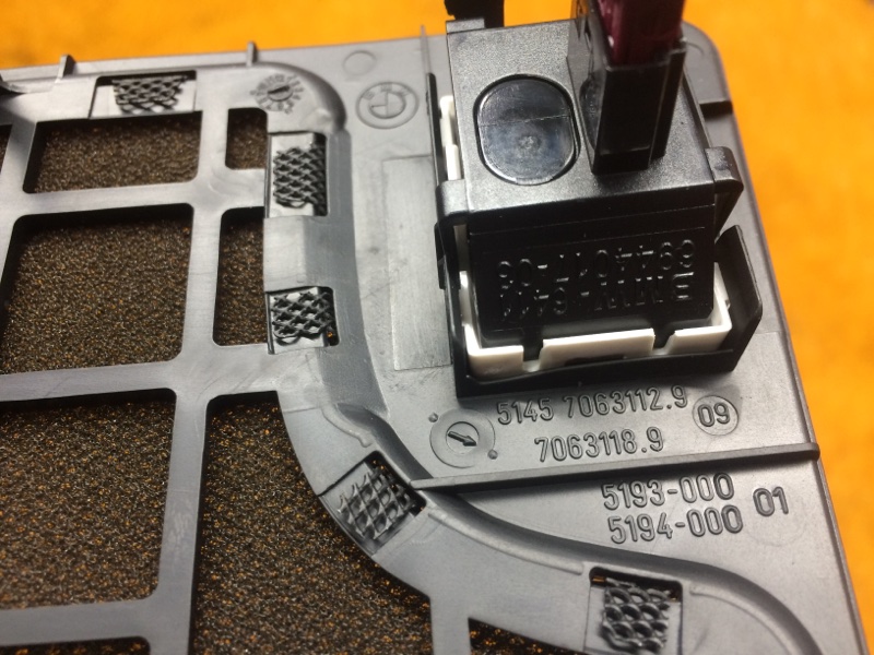 крышка динамика, 400 рублей, Красноярск