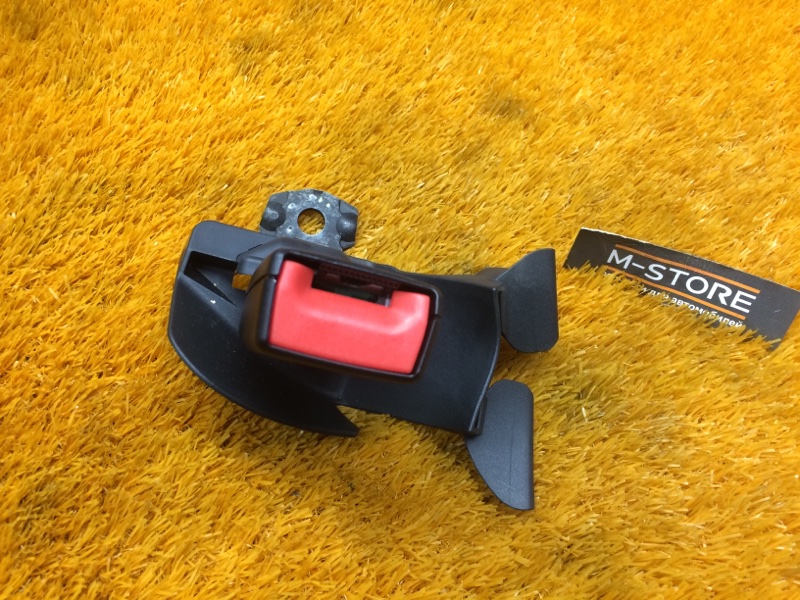 замок ремня безопасности, 670 рублей, Красноярск