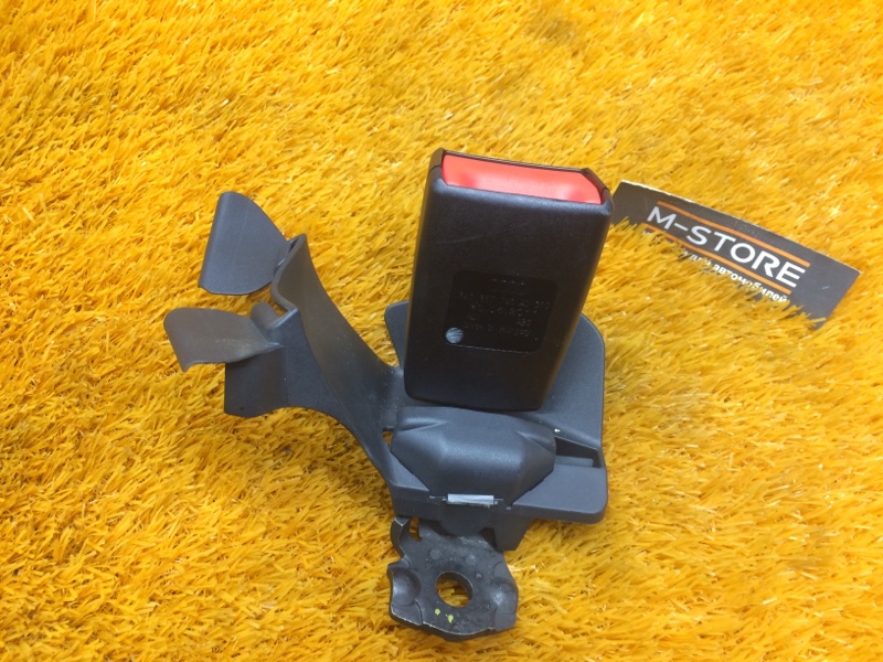 замок ремня безопасности, 670 рублей, Красноярск