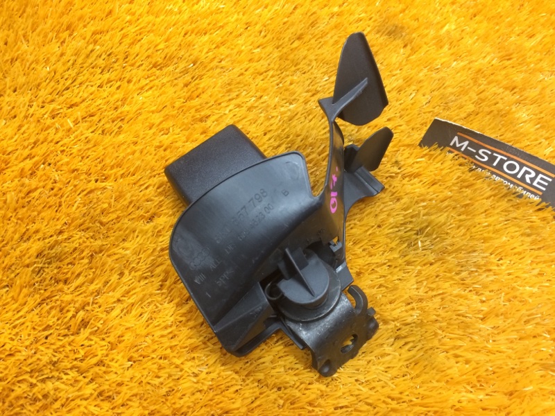 замок ремня безопасности, 670 рублей, Красноярск