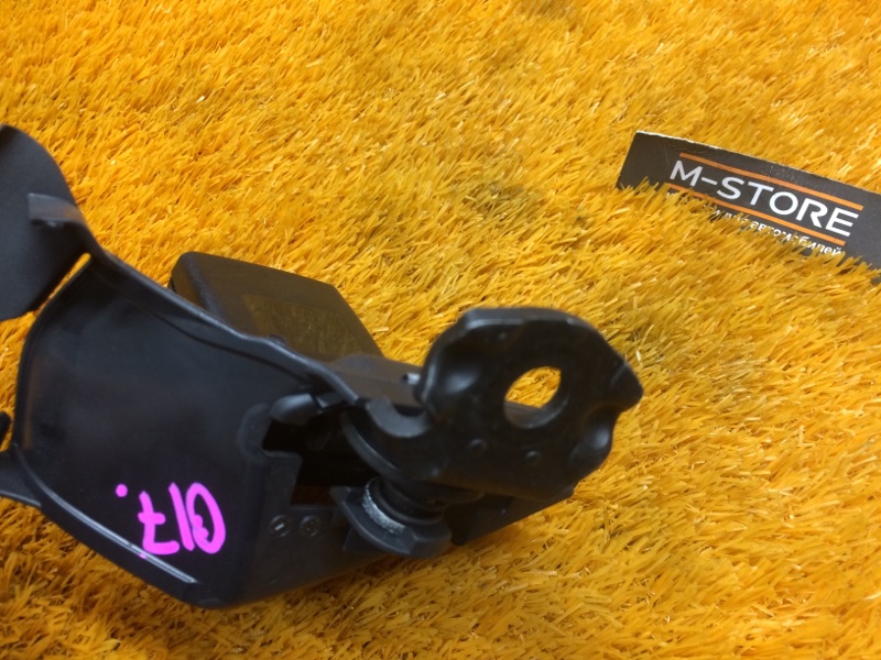 замок ремня безопасности, 670 рублей, Красноярск