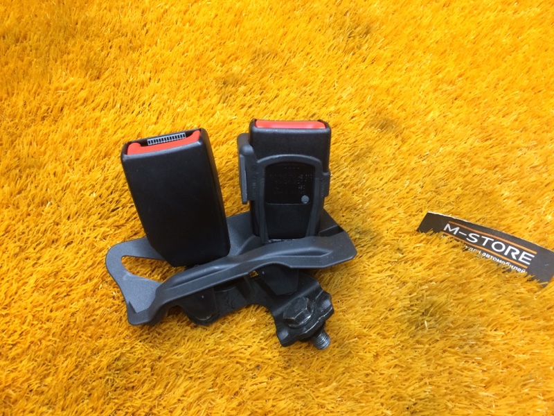 замок ремня безопасности, 540 рублей, Красноярск