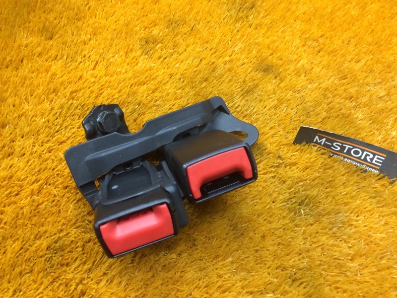 замок ремня безопасности, 540 рублей, Красноярск