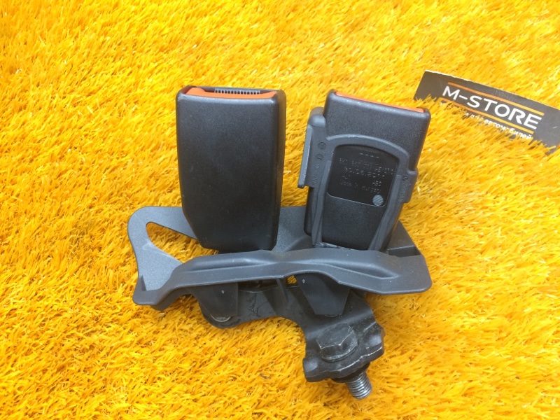 замок ремня безопасности, 540 рублей, Красноярск