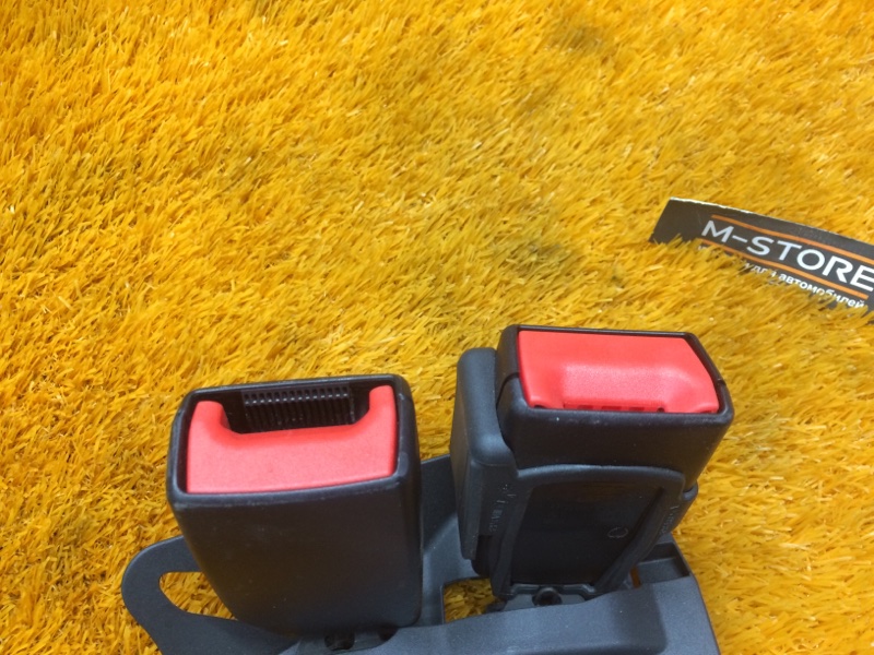 замок ремня безопасности, 540 рублей, Красноярск