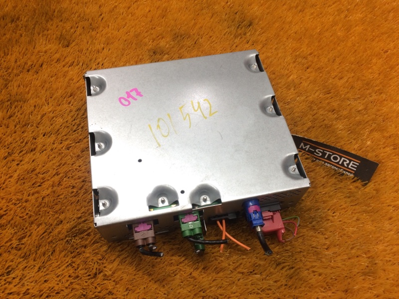 TV-тюнер, 300 рублей, Красноярск