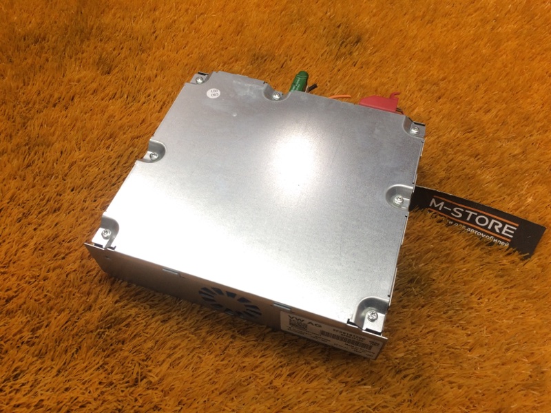 TV-тюнер, 300 рублей, Красноярск