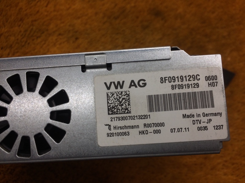 TV-тюнер, 300 рублей, Красноярск