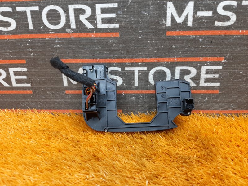 Блок управления подрулевыми переключателями, 1920 рублей, Красноярск