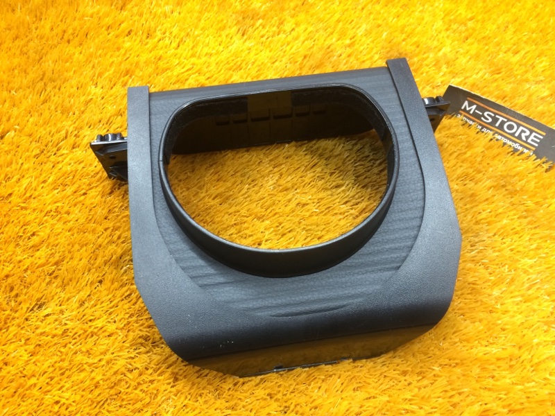 Кожух рулевой колонки, 300 рублей, Красноярск