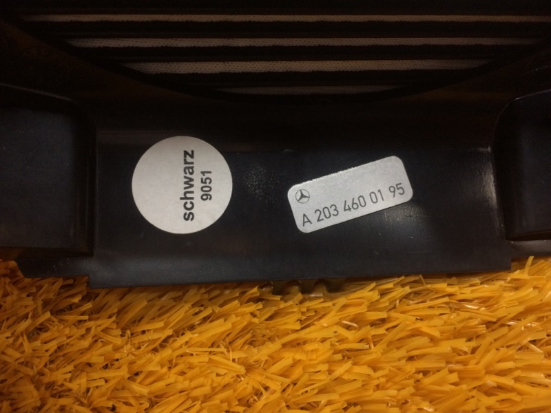 Кожух рулевой колонки, 300 рублей, Красноярск