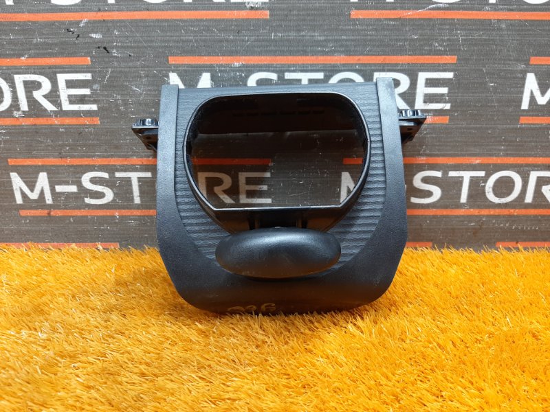 Кожух рулевой колонки, 300 рублей, Красноярск