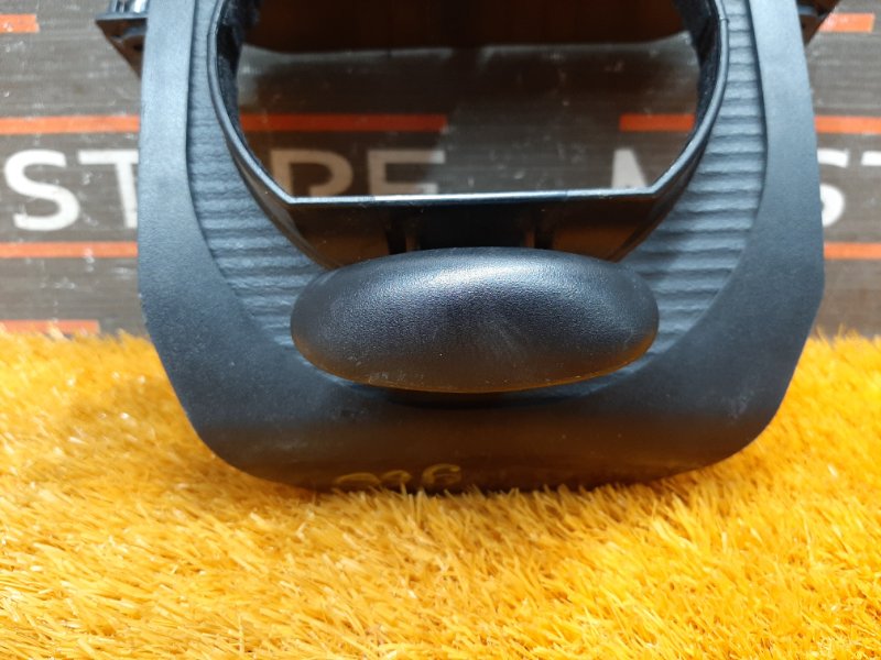 Кожух рулевой колонки, 300 рублей, Красноярск