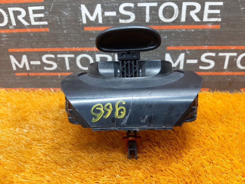 Кожух рулевой колонки, 300 рублей, Красноярск