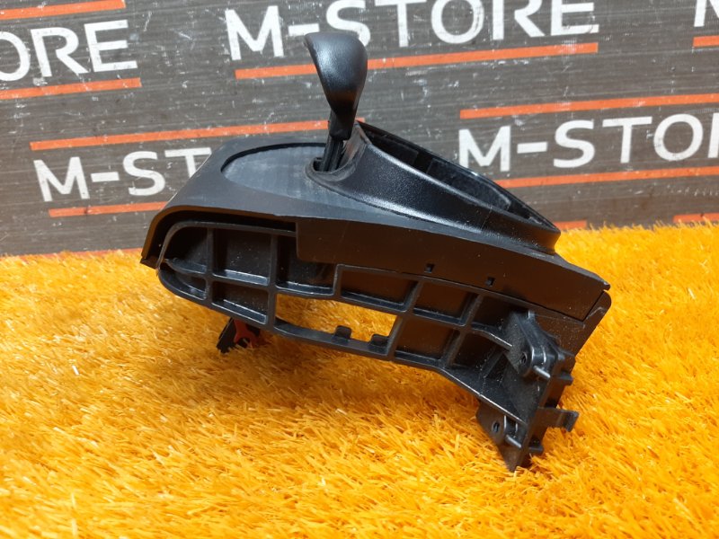 Кожух рулевой колонки, 300 рублей, Красноярск